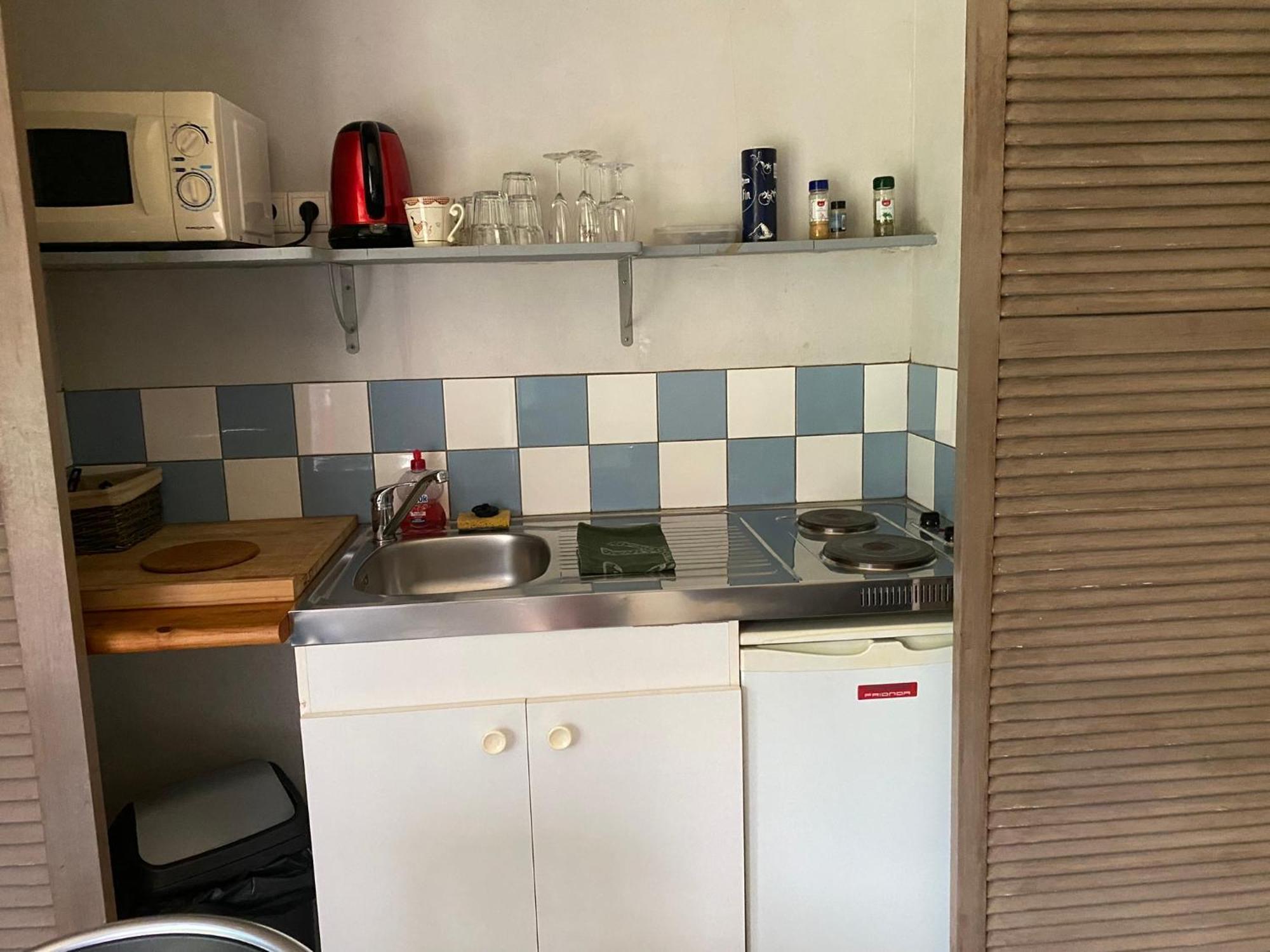 La Malcotais Bed & Breakfast Noyal-Chatillon-sur-Seich Bagian luar foto