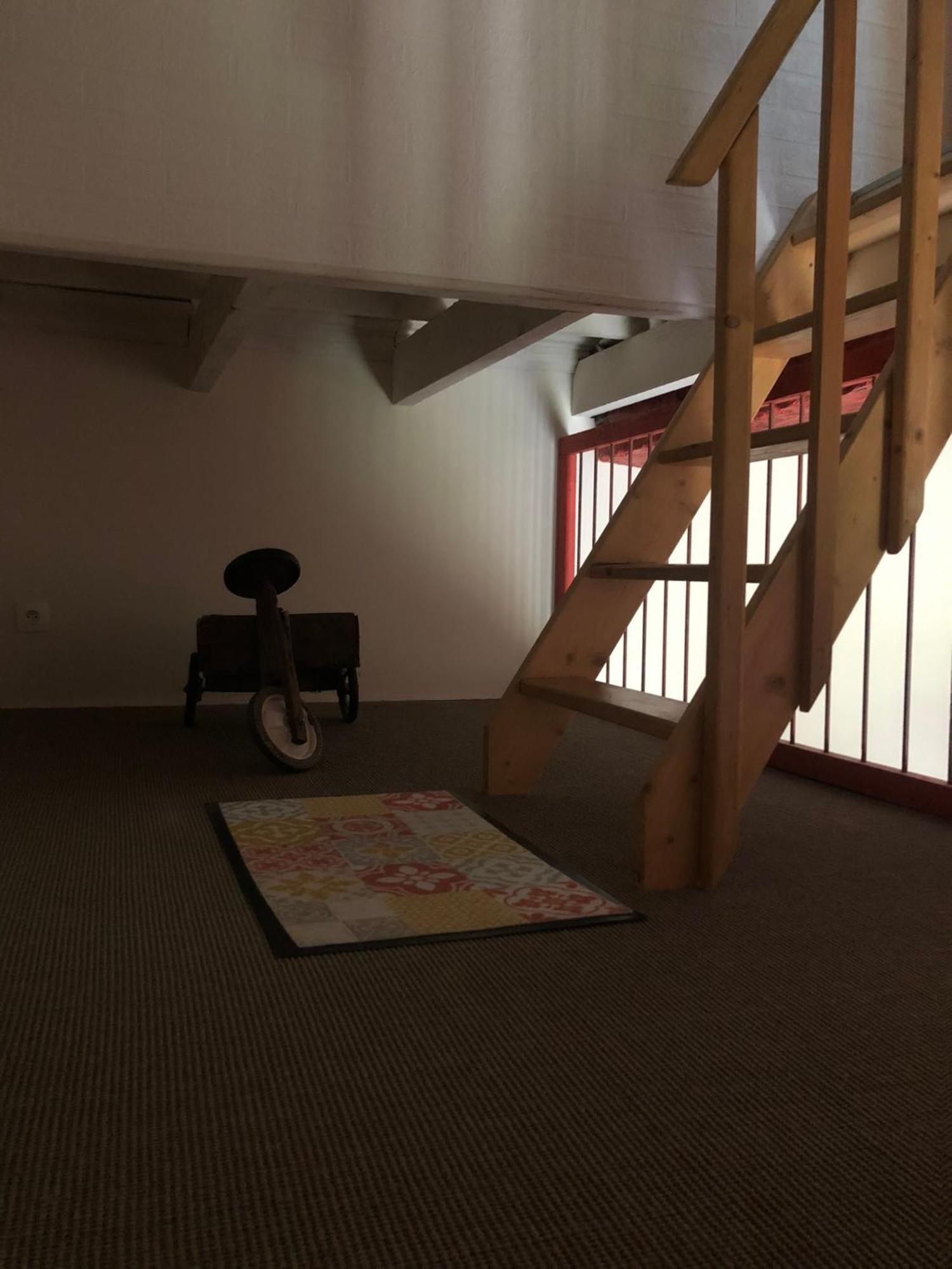 La Malcotais Bed & Breakfast Noyal-Chatillon-sur-Seich Bagian luar foto